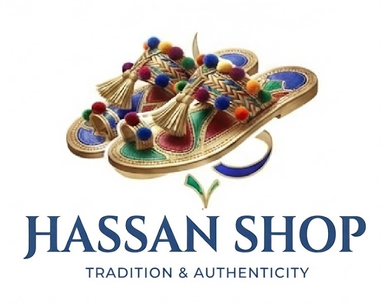 HASSAN SHOP